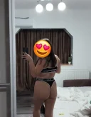 Noua la tine in oras - imagine 4