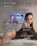 ***pozele îmi aparțin***pot confirma pozele la locatie***poze reale 100%*** - imagine 1