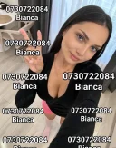 ***pozele îmi aparțin***pot confirma pozele la locatie***poze reale 100%*** - imagine 4