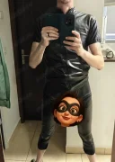 O doamnă generoasă nu face mofturi - imagine 3