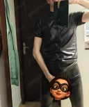 O doamnă generoasă nu face mofturi - imagine 4