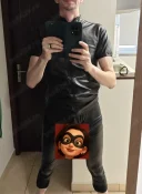 O doamnă generoasă nu face mofturi - imagine 1