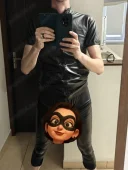 O doamnă generoasă nu face mofturi - imagine 2