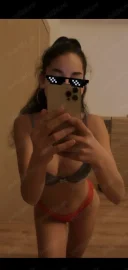 Servicii totale - imagine 3