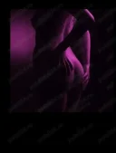 Locatie la lupeni servicii de calitate astazi am ajuns - imagine 2