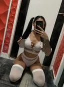 Servicii ne protejate dar la lupeni - imagine 2