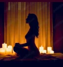 Experienta de relaxare - Masaj - imagine 2