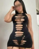 Sara - noua in oras - imagine 1