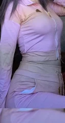 Andreea Exotica - imagine 2