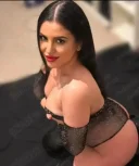 Buna sunt Ema fara graba - imagine 1