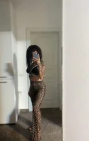 Aniela transa - imagine 1