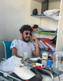 Detin locatie de lux - imagine 3