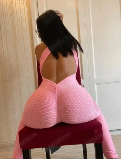 Hey buna nouo in orasul tau