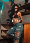 Am revenit pentru puțin timp - imagine 2