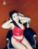 *** Noua in oras *Fac si deplasare ** - imagine 2