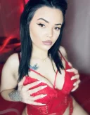 *** Noua in oras *Fac si deplasare ** - imagine 3