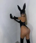 Noua ...cu sau fara tu decizi - imagine 1