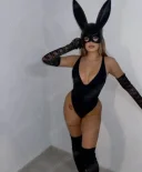 Noua ...cu sau fara tu decizi - imagine 2