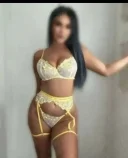 Poze reale!! - imagine 1