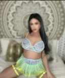 Poze reale!! - imagine 3