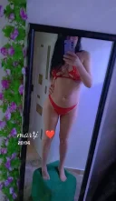 Îndeplinesteti Visele Nu Graba Nu Figuri..Dornicaa sa Te Satisfac - imagine 3