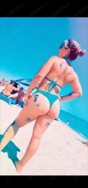 Bună sunt Larisa, doar deplasări! - imagine 1