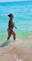 Bună sunt Larisa, doar deplasări! - imagine 2