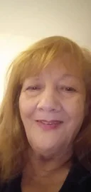 Doamna matura ofer masaj la prostata domnilor interesati de sanatatea si placerea lor - imagine 1