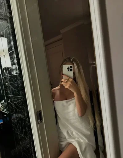 New!Cateva zile in oras !