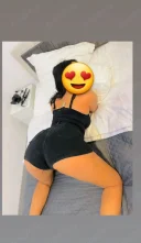 Hello prima oara la tine in oraș! - imagine 1