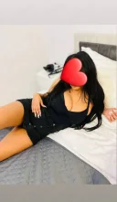 Hello prima oara la tine in oraș! - imagine 2