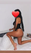 Hello prima oara la tine in oraș! - imagine 3