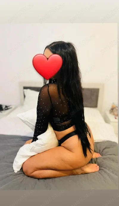 Hello prima oara la tine in oraș!