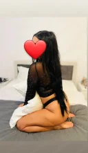 Hello prima oara la tine in oraș! - imagine 4