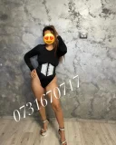 Reală 100% Fac doar deplasări la tine sau la hotel - imagine 2