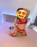 La mine la tine sau la hotel - imagine 2