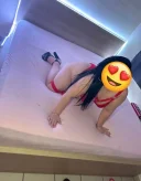 La mine la tine sau la hotel - imagine 4