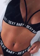 Doar deplasări ! - imagine 1