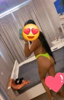 Buna ma numesc Georgiana doar deplasări - imagine 1