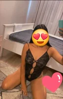 Buna ma numesc Georgiana doar deplasări - imagine 2