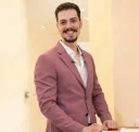 Domnișoare Doamne , Masaj și Atingeri delicate - imagine 1