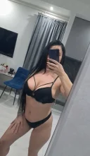 Noua în oraș pentru câteva zile!! PARTY Deplasari - imagine 1