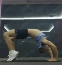 Masaj de Relaxare și erotic(Yoni masaj) - imagine 5