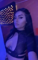 Sofia , nouă in Timișoara - imagine 2