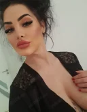 Ultimele zile in oradea!! - imagine 2