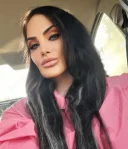 Ultimele zile in oradea!! - imagine 3