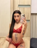 Cateva zile 100% reala - imagine 1