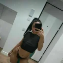 Experienta de neuitat !!! Momente speciale seducatoare!! - imagine 3