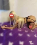 Discreție și igienă ! Party - imagine 1