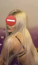 Discreție și igienă ! Party - imagine 2